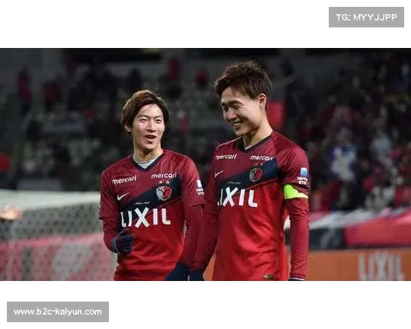 天皇杯爆冷预警 鹿岛鹿角三连败长崎航海战意成关键