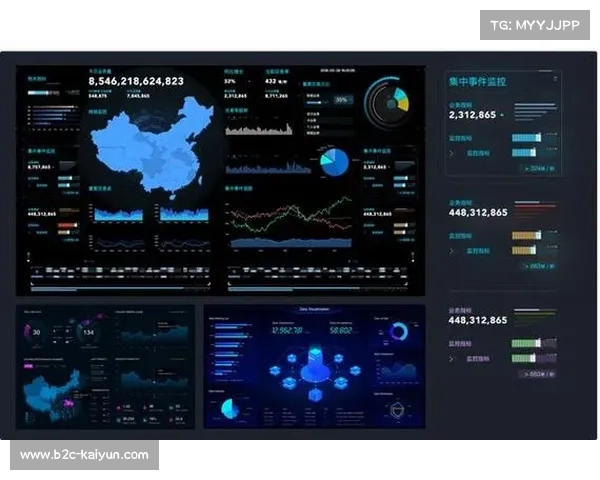 夏联数据系统融合人工智能分析 实时生成个性化战术建议助力球队决策