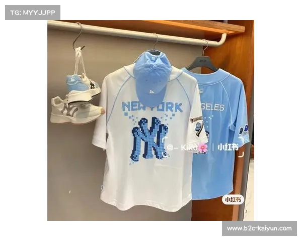 大谷真美子身着桃色礼服亮相MLB全明星红毯秀向举办地致敬