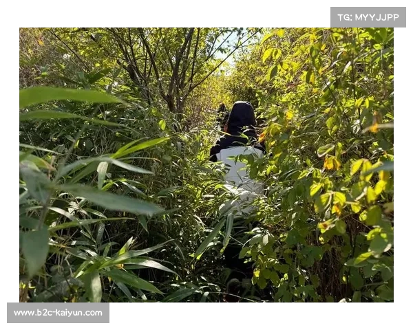 莫雷德罗峰再设山顶终点 时隔19年重返23公里坡度5.3%挑战