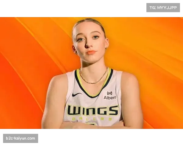 WNBA新军波特兰火焰敲定首任主帅前骑士球员发展总监上任 WNBA新军波特兰火焰敲定首任主帅前骑士球员发展总监上任