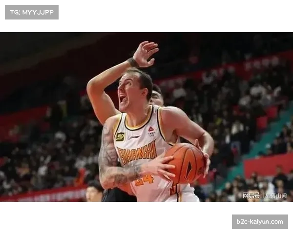 新疆男篮官宣引入纳托尔,前北京外援已抵达乌鲁木齐 新疆男篮官宣引入纳托尔,前北京外援已抵达乌鲁木齐