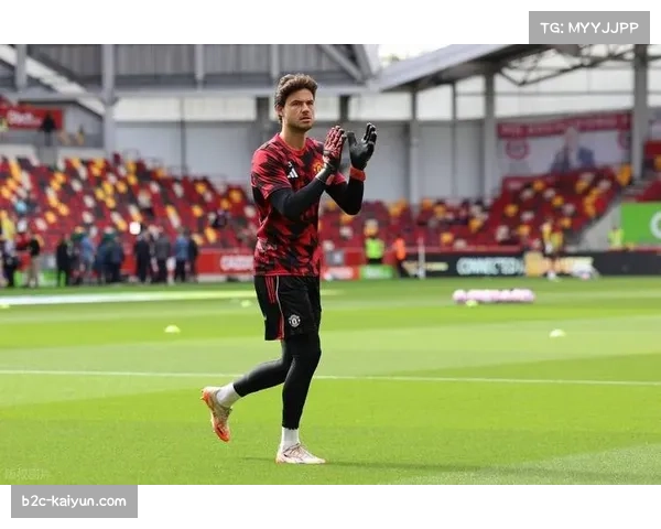 拉门斯专访：心系曼联长期效力，坦然面对外界不同声音