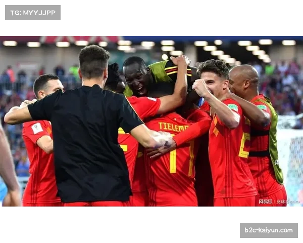 越南一球胜中国取熊猫杯开门红 范明福打入制胜球