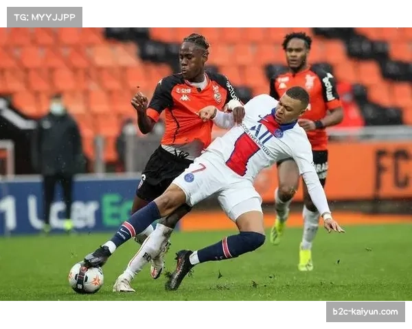 南特对阵洛里昂 保级关键战价值六分