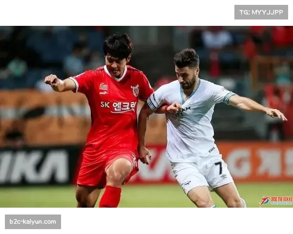 中游球队主场成抢分关键 攻防效率呈现两极分化 中游球队主场成抢分关键 攻防效率呈现两极分化