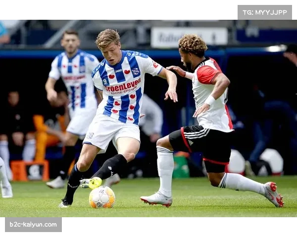 德甲球队攻防转换速度加快 比赛节奏控制成胜负手