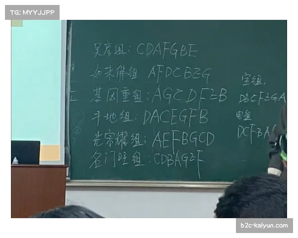 瑞士体系完整 大赛经验助小组头名争夺 瑞士体系完整 大赛经验助小组头名争夺