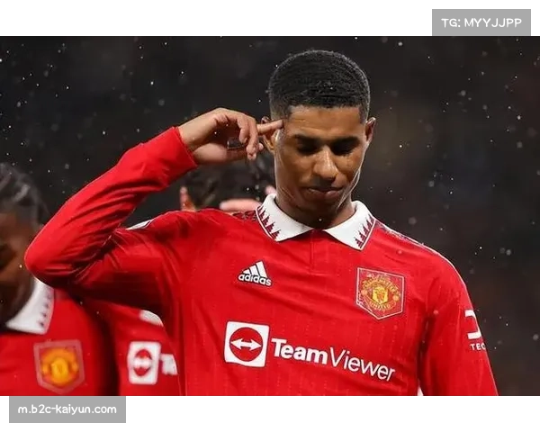 巴萨租将拉什福德提供锋线多样性 适应体系成关键课题