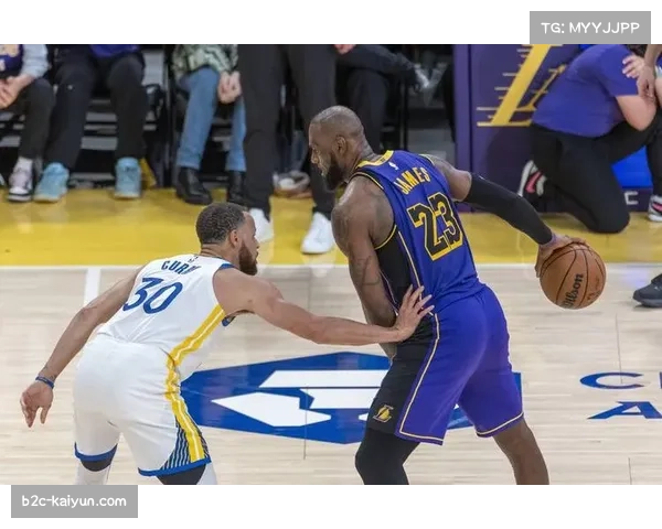 各队替补得分能力对比 国王勇士板凳深度占优 各队替补得分能力对比 国王勇士板凳深度占优