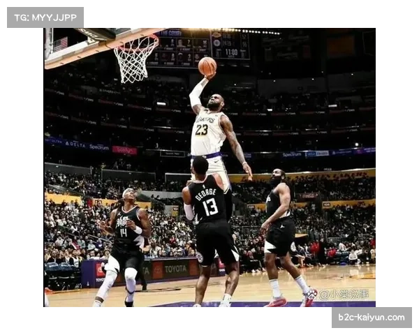 黄蜂外线火力全开 三球10三分轰37分大胜奇才 黄蜂外线火力全开 三球10三分轰37分大胜奇才