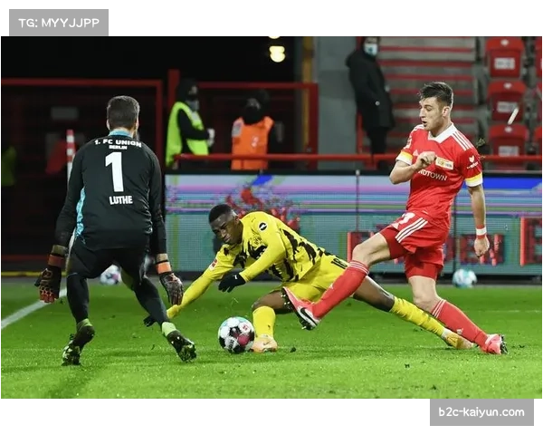 帕尔马主场作战毫无优势胜率23% 保级形势下攻防效率亟待提升 帕尔马主场作战毫无优势胜率23% 保级形势下攻防效率亟待提升