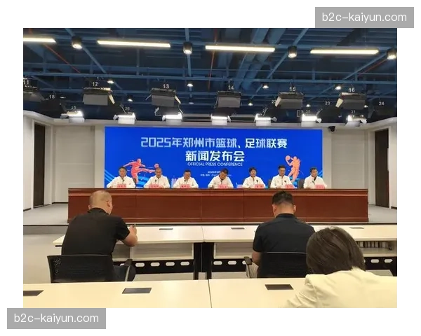 体育新闻体育新闻体育新闻体育新闻体育新闻体育新闻体育新闻288