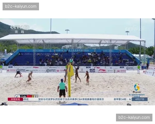 体育新闻体育新闻体育新闻体育新闻体育新闻体育新闻体育新闻332