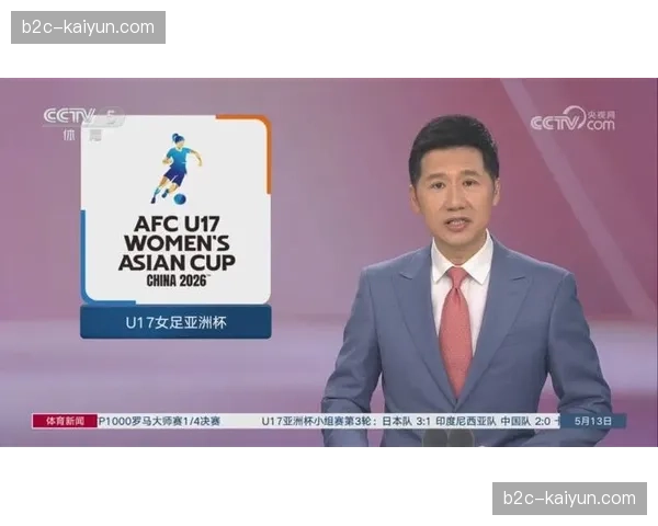 体育新闻体育新闻体育新闻体育新闻体育新闻体育新闻体育新闻378