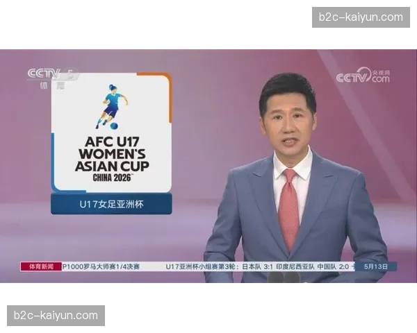 体育新闻体育新闻体育新闻体育新闻体育新闻体育新闻体育新闻198
