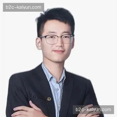 段宏凡