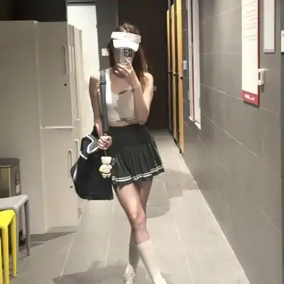 李诺涵