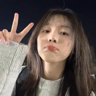 石恒