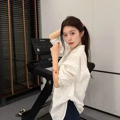 石旭