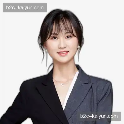 熊磊