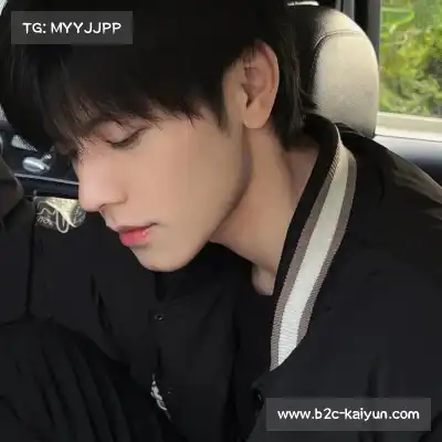 余娣皎