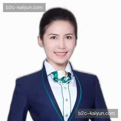 朱承博